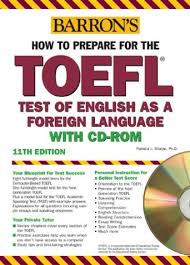 ® official app introducing the toefl go! English Grammar Speaking Business Courses Pdf Download