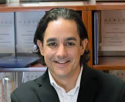 Join The BadAss Brotherhood