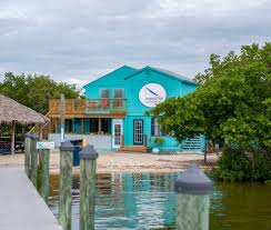 It lies just north of cap. Mainstay North Captiva Restaurant Bar Home Captiva Florida Menu Prices Restaurant Reviews Facebook