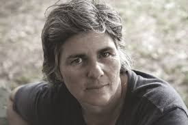 The Ghost Orchard is ripe with revelation`