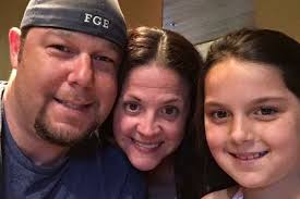 Fundraiser for Angela Hershkopf by Robin DeVincent : Greg Hershkopf memorial