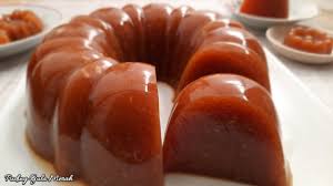We did not find results for: Puding Gula Merah Tanpa Santan Dan Anti Gagal Youtube