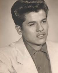Lupe Jimmy Gurrola's Passing and Funeral Services in Lindsay, California