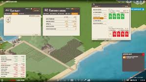 What are project one piece codes? Premature Evaluation Rise Of Industry Rock Paper Shotgun