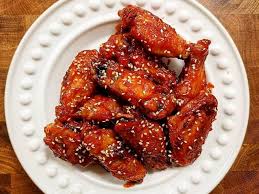 Maybe you would like to learn more about one of these? Resep Chicken Wings Ala Pizza Hut Mudah Dan Praktis