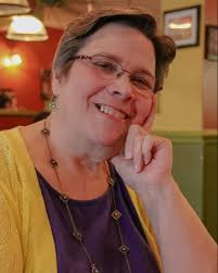 Jeannine Ann Frye Wright Obituary August 13, 2023