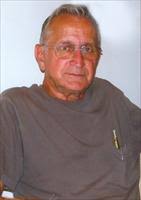 Corbin, Johnnie D. (Georgetown)