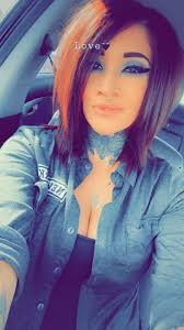 Happy Selfie Sunday Wishes