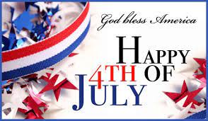 Festive And Inspiring Happy 4th Of July Quotes Sayingimages Com 4th Of July Images Happy Fourth Of July Happy 4 Of July