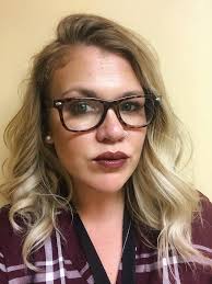 More client feedback from the 21-Day RESET (you gotta read these!):** “I am  very happy with the program. I am astonished at how great I feel after just  a week, I have