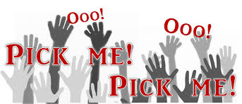 If you've never before sought out a car title loan, you may be hesitant at first because you don't know. Title Tip Who Chooses The Title Company Candysdirt Com