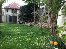 Le parking principal vous accueille de 8h30 à 1h30 du matin. Petite Maison Du Jardin Rosny Sous Bois Updated 2021 Prices