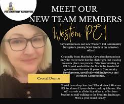 Q3 2023-12 Navigator News