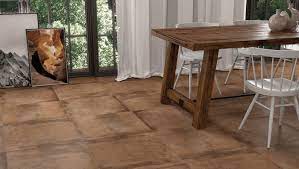 See more ideas about flooring, tile manufacturers, porcelain tile. Vitromex Usa Inspired Ceramic Porcelain Tile Manufacturer