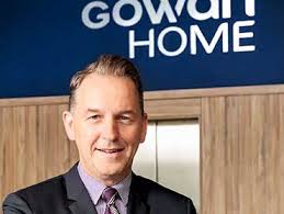Gowan Home