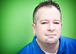 What do these MACU students envision doing for God?