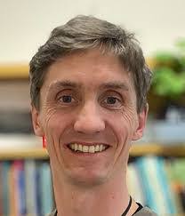 Malcolm Squire's Instagram, Twitter & Facebook