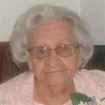 Rachel Lee Buie Raper Obituary