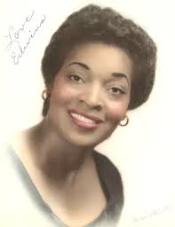 Obituaries in Kansas City