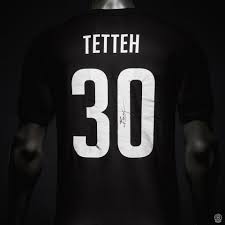 Května, nyní je to oficiálně potvrzeno. Ac Sparta Praha Aukce Retro Dresu Vydrazte Si Hrany A Facebook