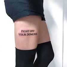 We did not find results for: Times New Roman Font With Brand New Lyrics Brand New Tattoos Roman Tattoo Body Art Tattoos