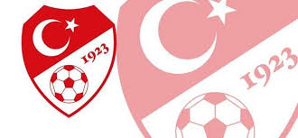 Ben yiğit bugün yepyeni çok hoşuma giden bir milli takım kurdum umarım sizde beğenirsiniz. A Milli Takim In Euro 2020 Aday Kadrosu Belli Oldu Halkin Habercisi Bagimsiz Habercilik