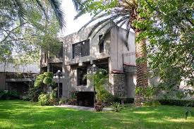 Coyoacán is a metro station along line 3 of the mexico city metro. Casa Lulu Coyoacan Mexico City Updated 2021 Prices