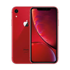 Iphone unlock best in sri lanka, maharagama, sri lanka. Apple Iphone Xr Selltell Best Mobiles And Accessories Store In Sri Lanka