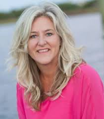 Mary Ballance's Instagram, Twitter & Facebook