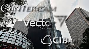 El Financiero - News update