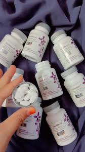 Discover why shaklee ostematrix™ provides more than just calcium for your health needs. Ostematrix Shaklee Kebaikan Siapa Yang Perlu Dan Testimoni Ziana Eunos