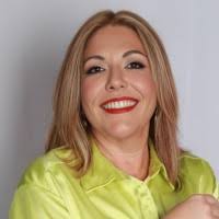 800+ "Magda Torres" profiles