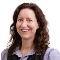 Sasha Matera-Vatnick