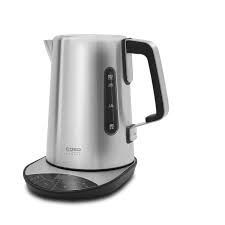 Other kettles are used under direct heat boiling; Stainless Steel Water Kettle Caso Wk 2500 Caso Design Onlineshop