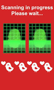 Jul 22, 2021 · ice unlock uses real fingerprint biometrics on almost any mobile device. Fingerprint Love Test Scanner For Android Apk Download
