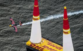 レッドブル エアレース千葉2015に行ってきました 感想 Red Bull Air Race Chiba Wryoku