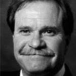 Dr. Charles T. Brice, MD