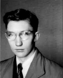 Darwin Lyle Hayes Obituary March 13, 2024