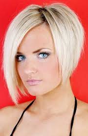 You can help omori wiki by expanding it. White Girl Bob Haircut