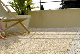 Epingle Sur Terrasses Balcons