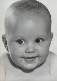 Helen Klebesadel: Contemporary Watercolor Artist, Educator, Feminist  Changemaker