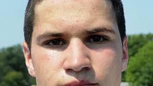 FOOTBALL: William Tennent playbook