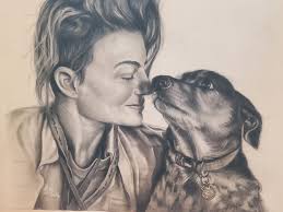 Thunderbird Dinwiddie