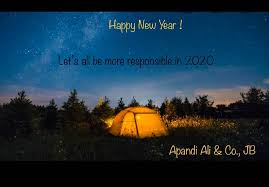 Our emphasis on client service and our proactive commitment to excellence have enabled us to build and maintain our reputation and. Apandi Ali Co Posts Facebook