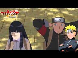 Pin En Naruto Shippuden