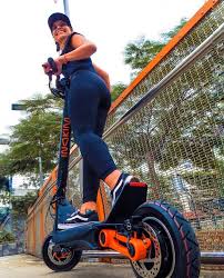 Elektrikli Scooter Inokim Turkiye Www Leopar Co Scooter Elektrikli Arac Leopar