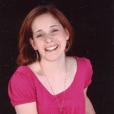 Anna Hanger's Instagram, Twitter & Facebook