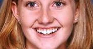 Honor Rolls for Easton Elementary, February 20, 2006