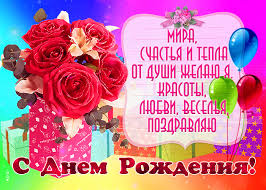 Https Encrypted Tbn0 Gstatic Com Images Q Tbn 3aand9gcse3chy2ybpv3zydlk0vd9i05r9pr Gyawvcg Usqp Cau
