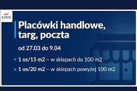 Premier mateusz morawiecki poinformował, że w tym tygodniu nie zostaną wprowadzone nowe obostrzenia. Nowe Obostrzenia
